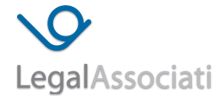 LegalAssociati